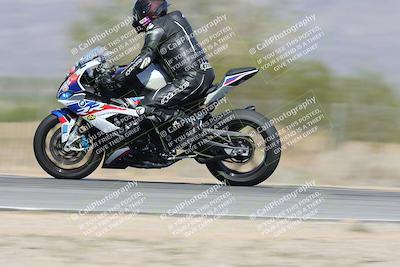 media/Oct-26-2025-Race Pace (Sun) [[c1447ca738]]/Verified/8-Turn 3 Exit Pans (1145am)/